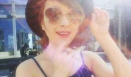 娱乐圈真实爆料吴昕照片,娱乐圈背后的温馨日常