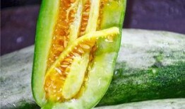 越南网红吃瓜,揭秘幕后美食故事