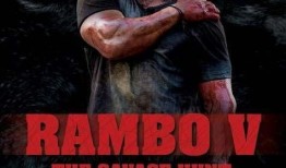 第五滴血在线观看,在线观影之旅，揭秘神秘家族的复仇传奇