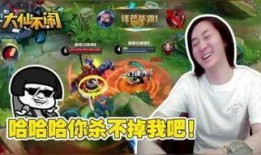 吃瓜娱乐仙,揭秘吃瓜娱乐背后的仙界秘闻