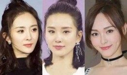 丁珍豆瓣最新爆料,揭秘娱乐圈不为人知的幕后故事