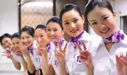 空姐吃瓜30分钟免费观看,30分钟免费观看，空姐吃瓜体验之旅