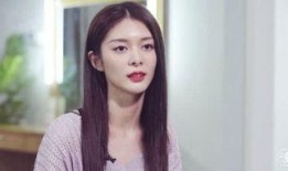 小影二妹的最新爆料视频,揭秘娱乐圈幕后真相