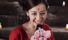 陈晨最新爆料视频大全下载,揭秘幕后真相，带你走进事件核心