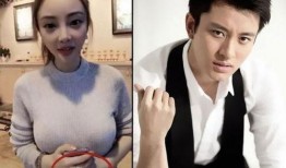 李小璐贾乃亮最新新爆料,最新爆料揭露惊人内幕