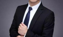 姜先生最新爆料福州,福州城市新动态揭秘