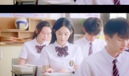 娱乐圈爆料人王二狗小说,王二狗小说揭秘幕后真相