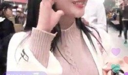 潮汕网红事件爆料视频,揭秘背后真相与网络舆论风暴