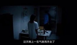 恐怖殡仪馆在线观看,惊悚揭秘，生死边缘的惊魂之旅