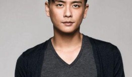 黄宗泽早年爆料视频,娱乐圈背后的惊人真相